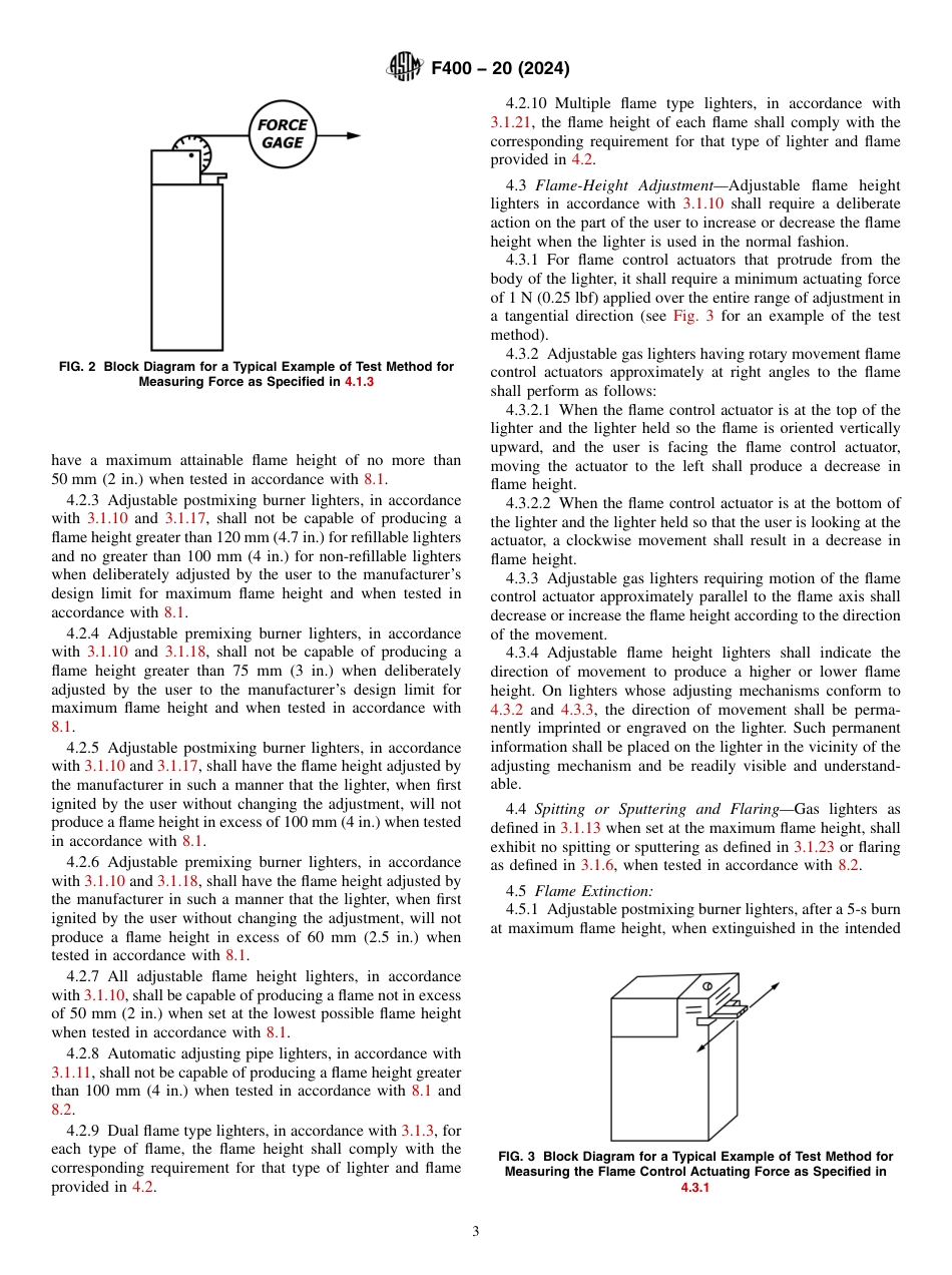 ASTM F400 - 20 (2024).pdf_第3页
