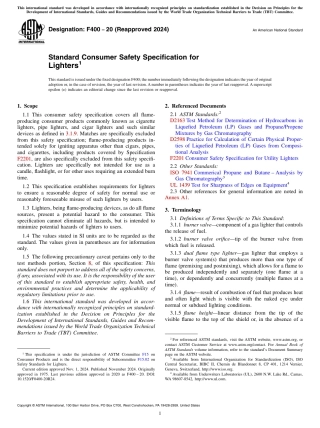 ASTM F400 - 20 (2024).pdf