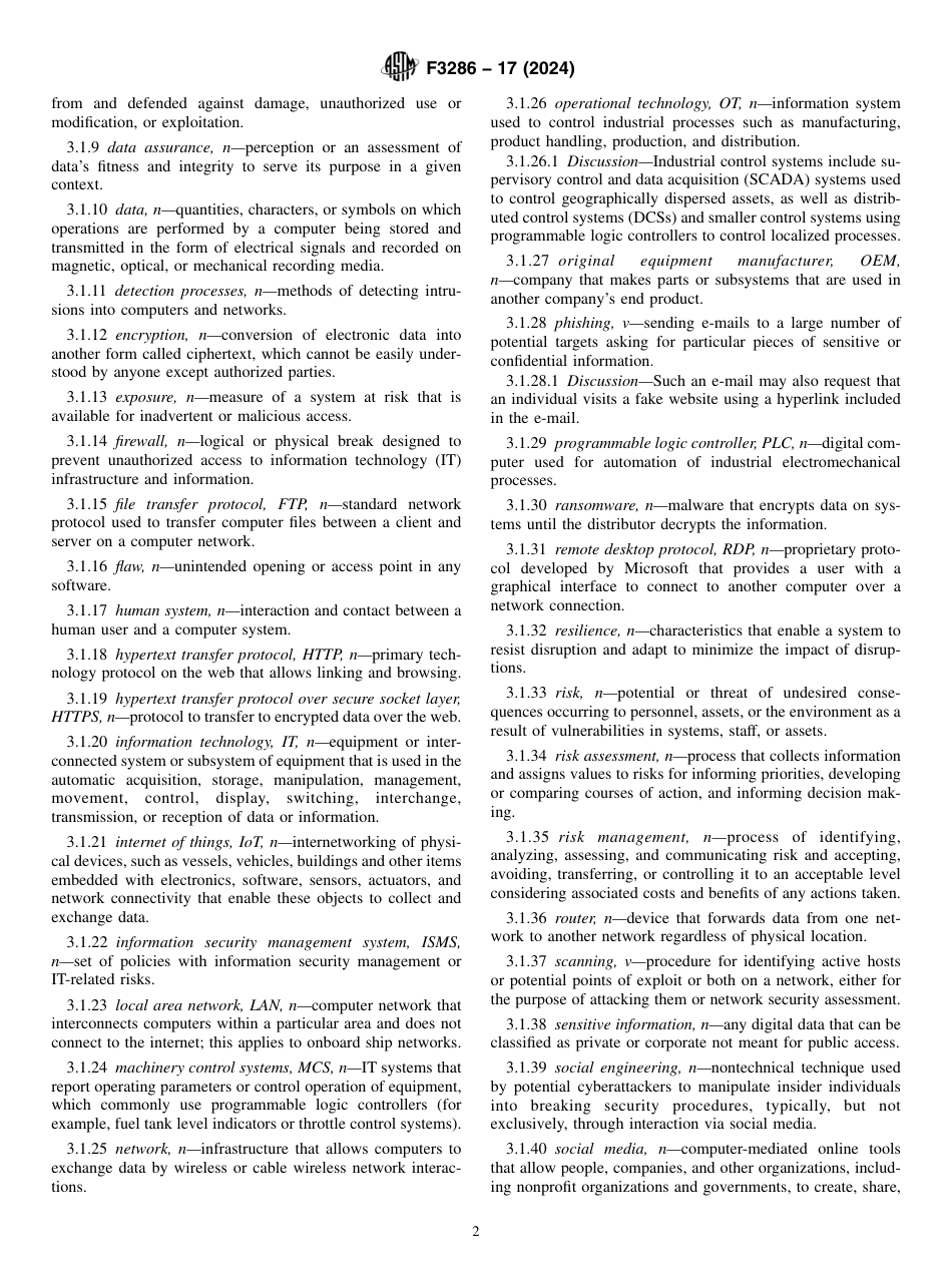 ASTM F3286 - 17 (2024).pdf_第2页