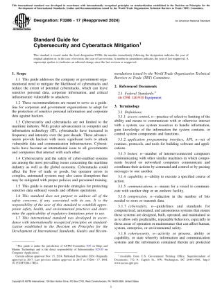 ASTM F3286 - 17 (2024).pdf