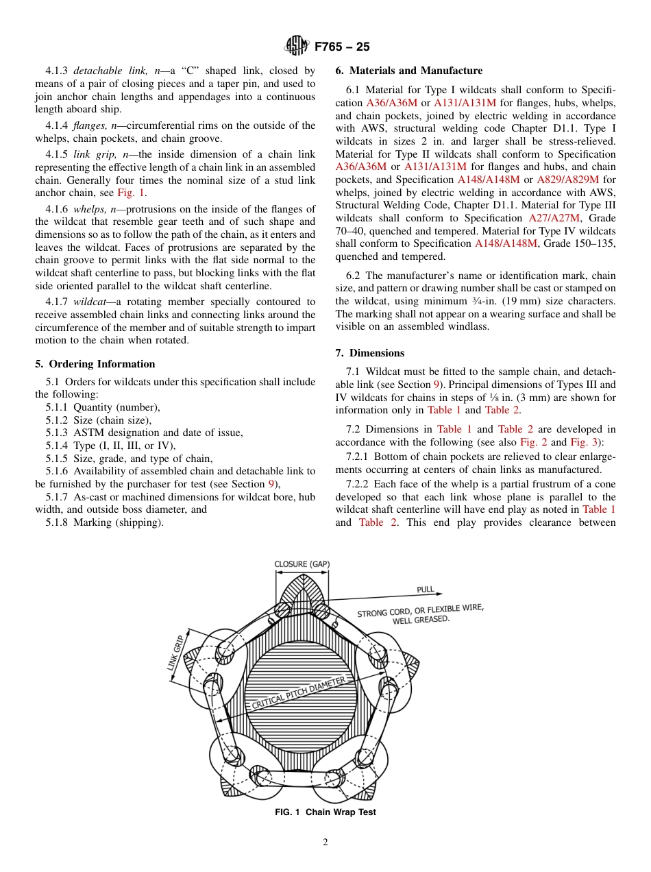 ASTM F765 - 25.pdf_第2页