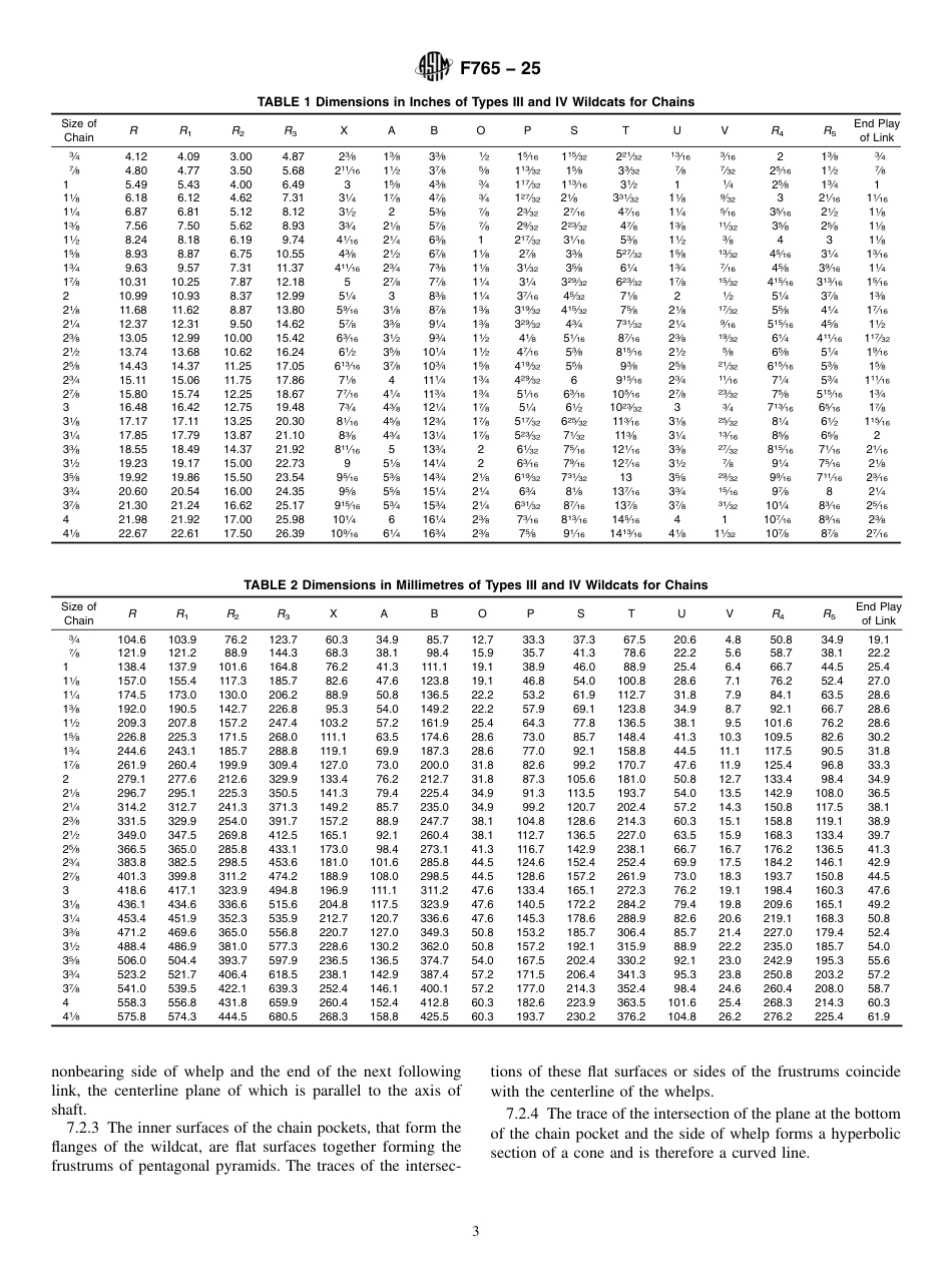 ASTM F765 - 25.pdf_第3页