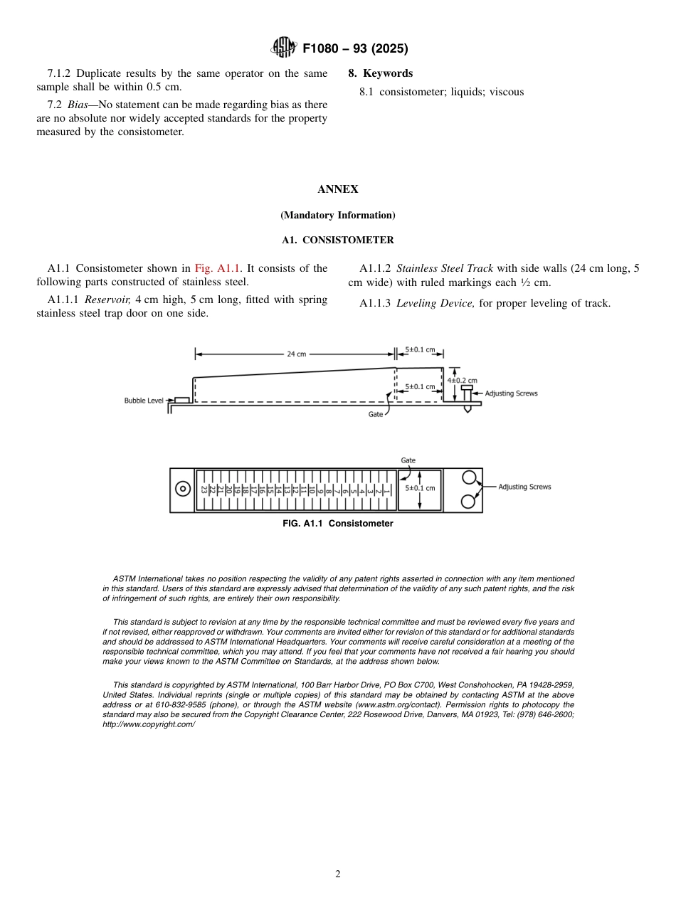 ASTM F1080 - 93 (2025).pdf_第2页
