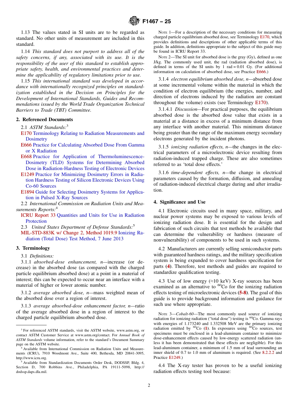 ASTM F1467 - 25.pdf_第2页