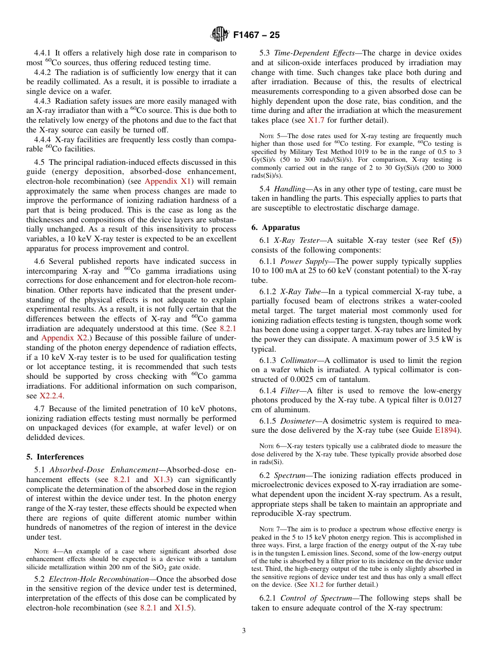 ASTM F1467 - 25.pdf_第3页