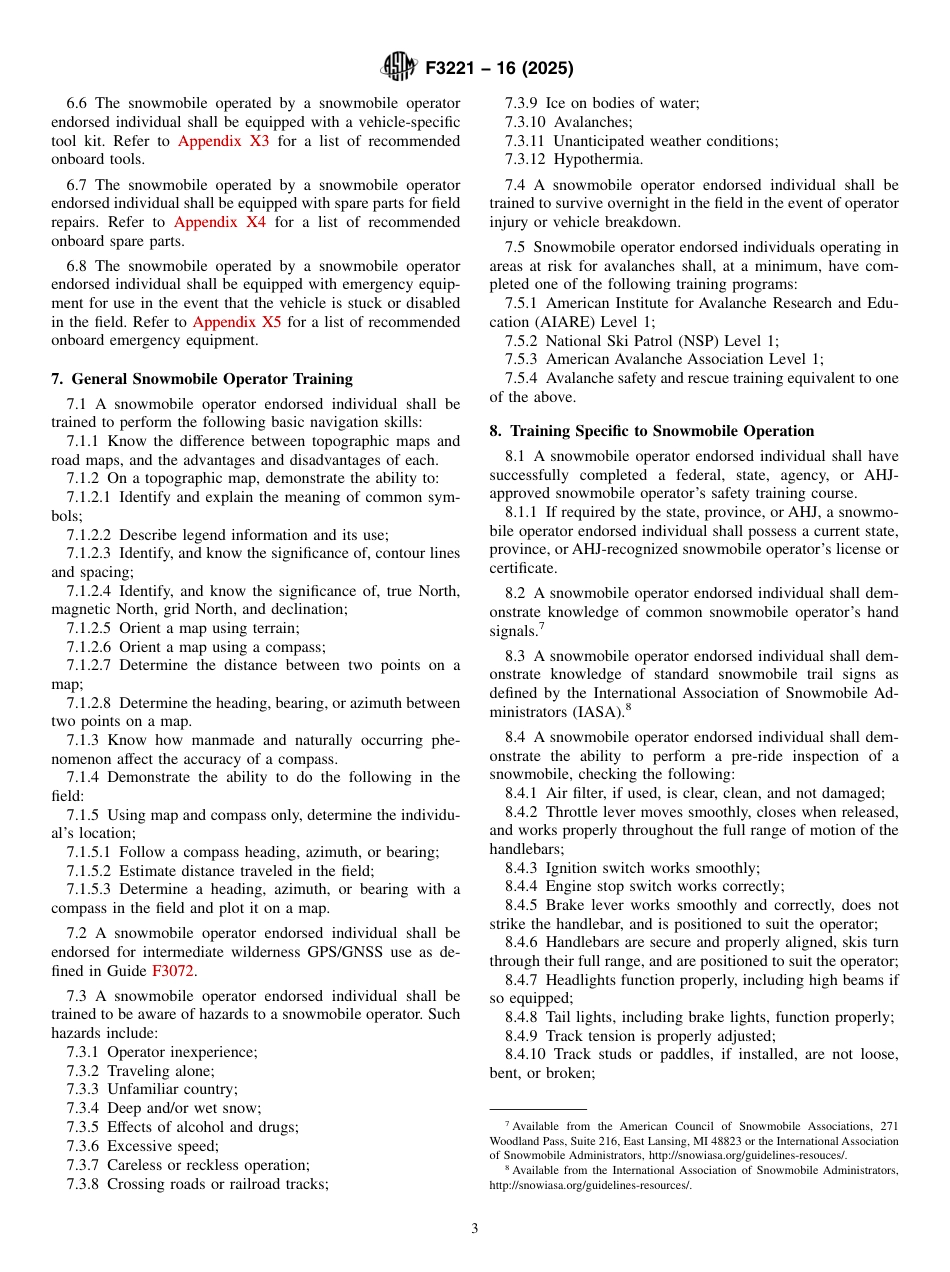 ASTM F3221 - 16 (2025).pdf_第3页