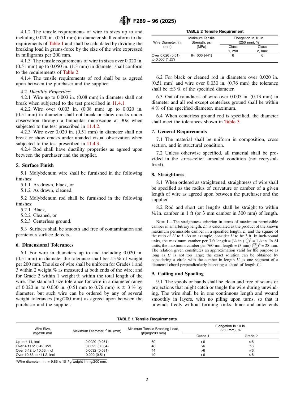 ASTM F289 - 96 (2025).pdf_第2页