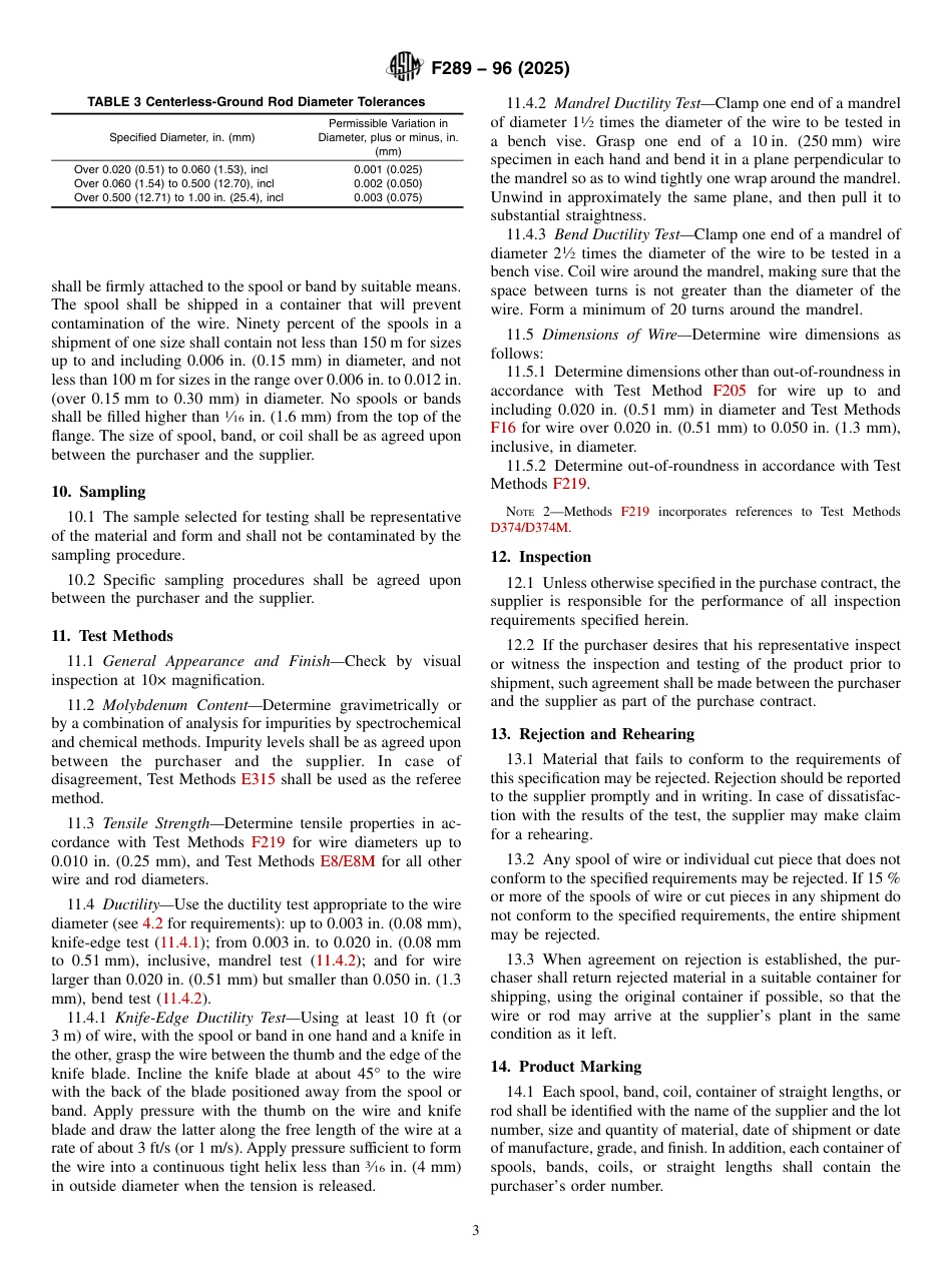 ASTM F289 - 96 (2025).pdf_第3页