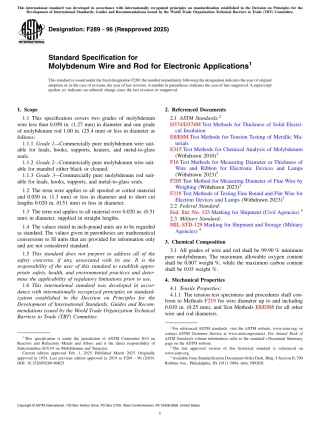 ASTM F289 - 96 (2025).pdf