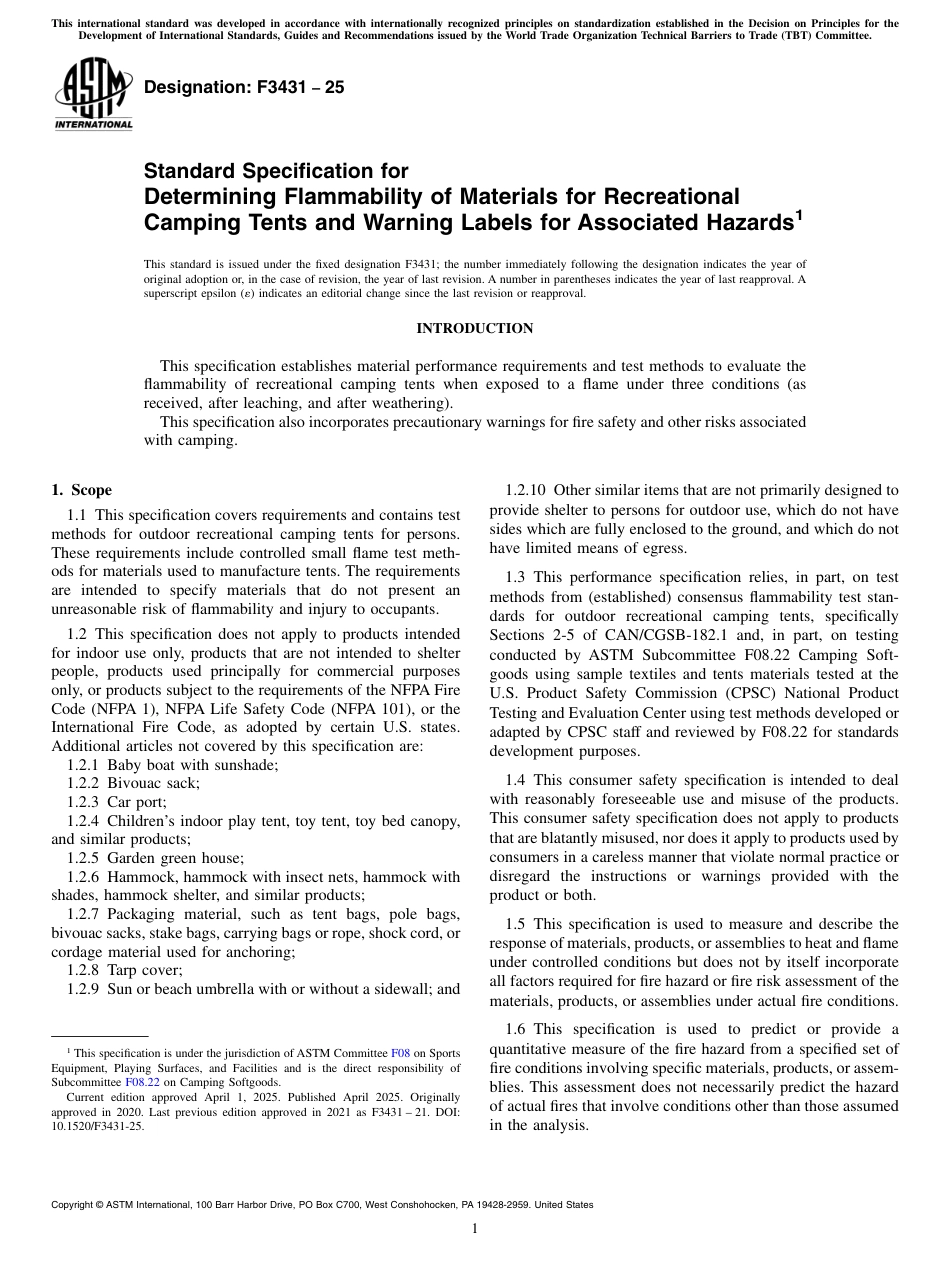 ASTM F3431 - 25.pdf_第1页