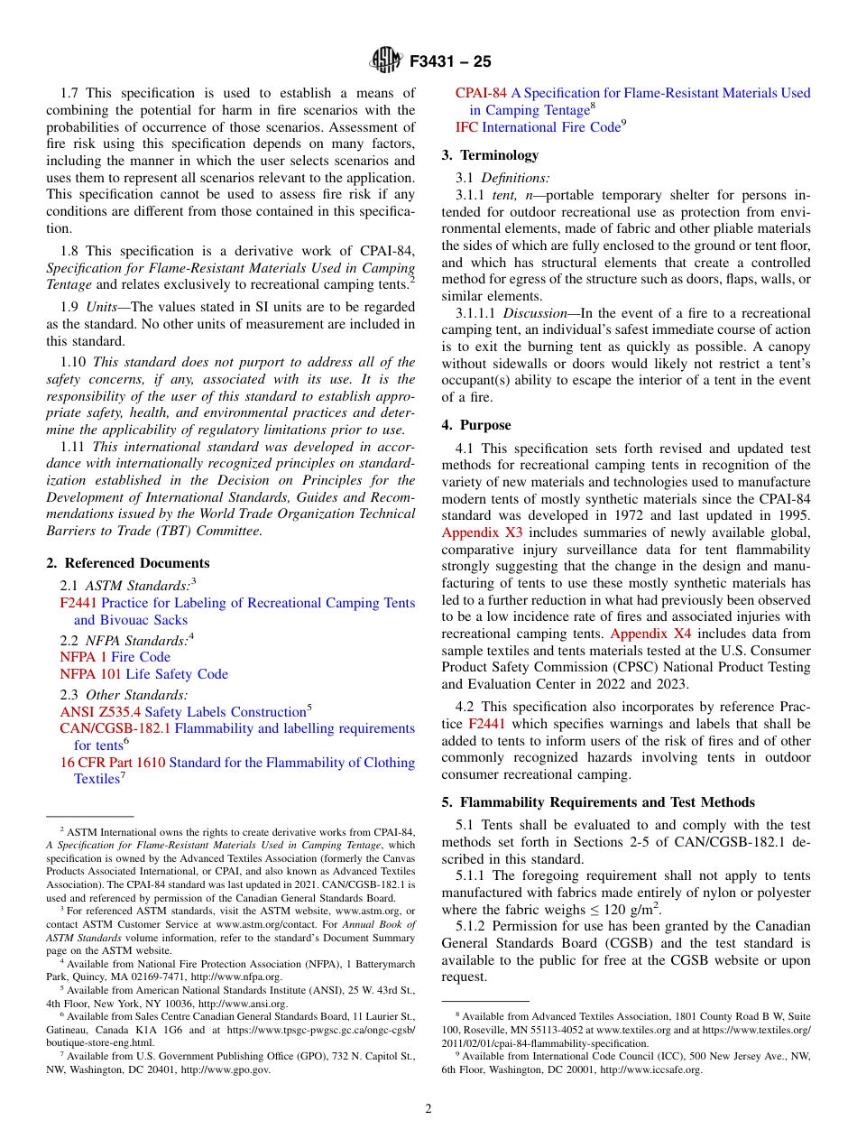ASTM F3431 - 25.pdf_第2页