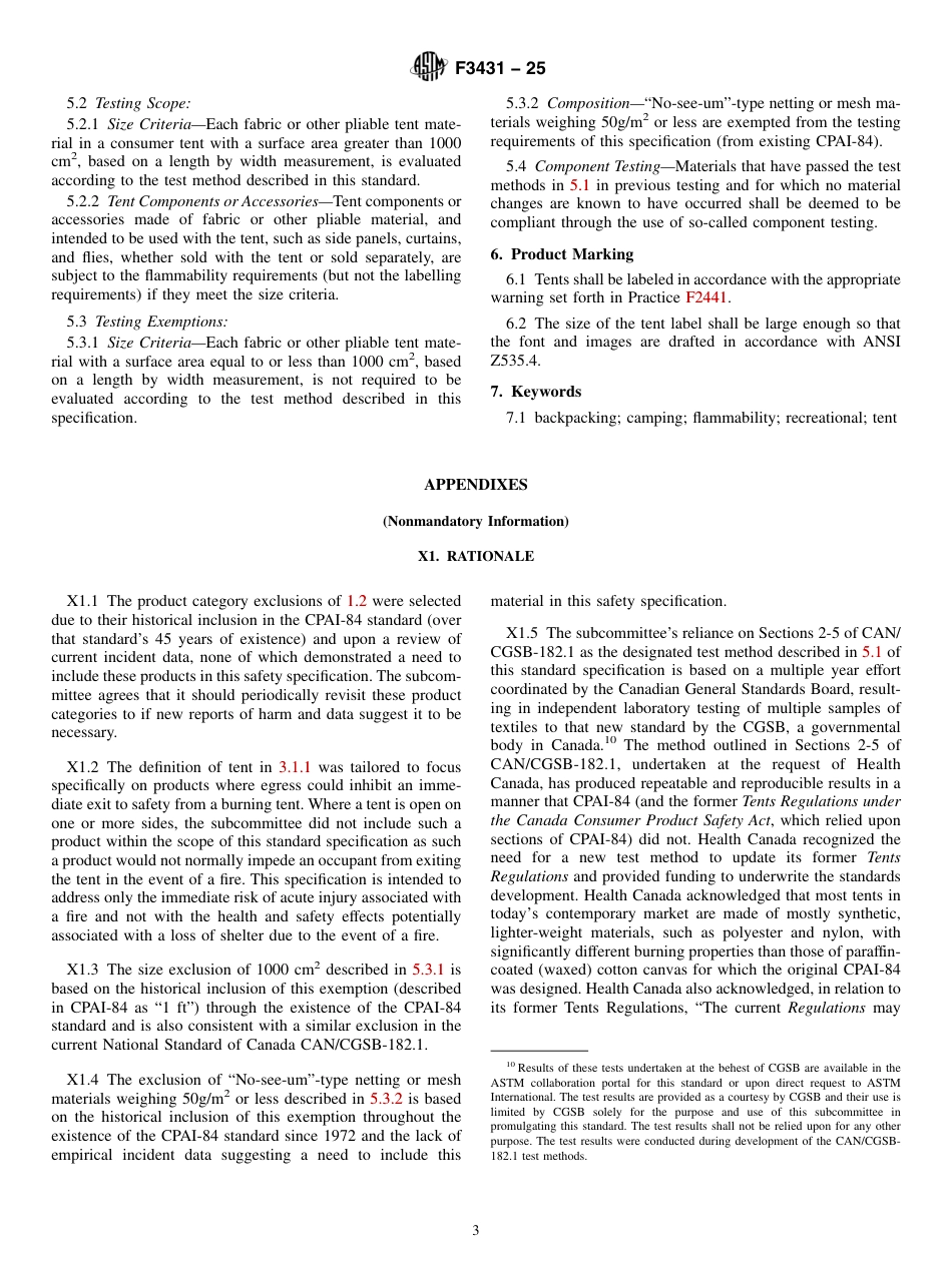 ASTM F3431 - 25.pdf_第3页