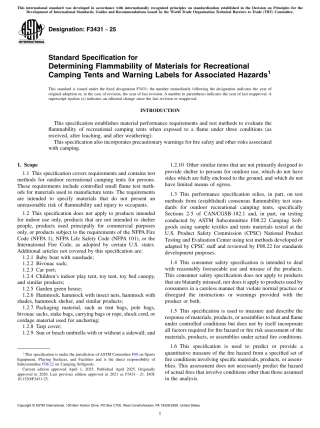 ASTM F3431 - 25.pdf