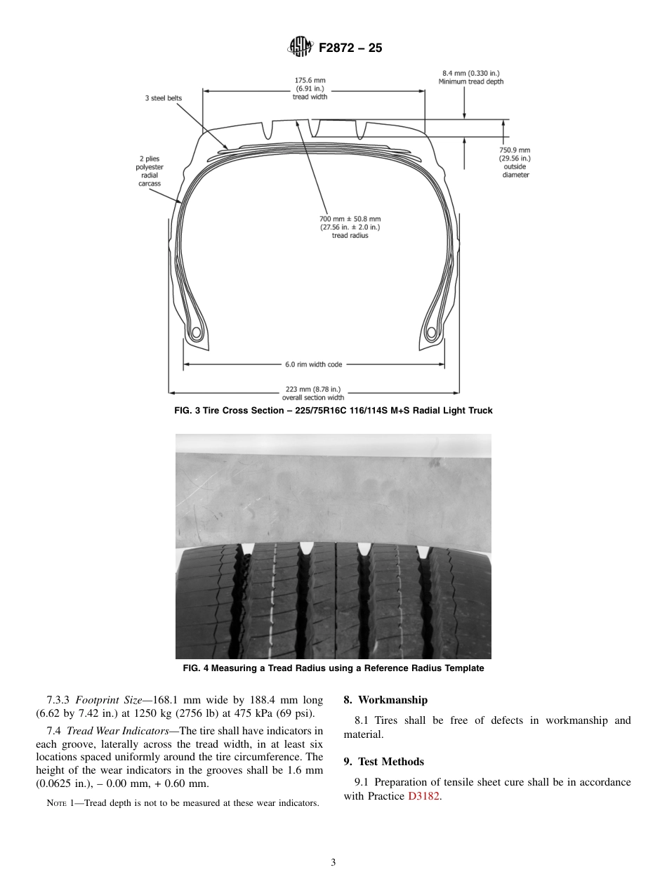 ASTM F2872 - 25.pdf_第3页