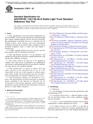 ASTM F2872 - 25.pdf