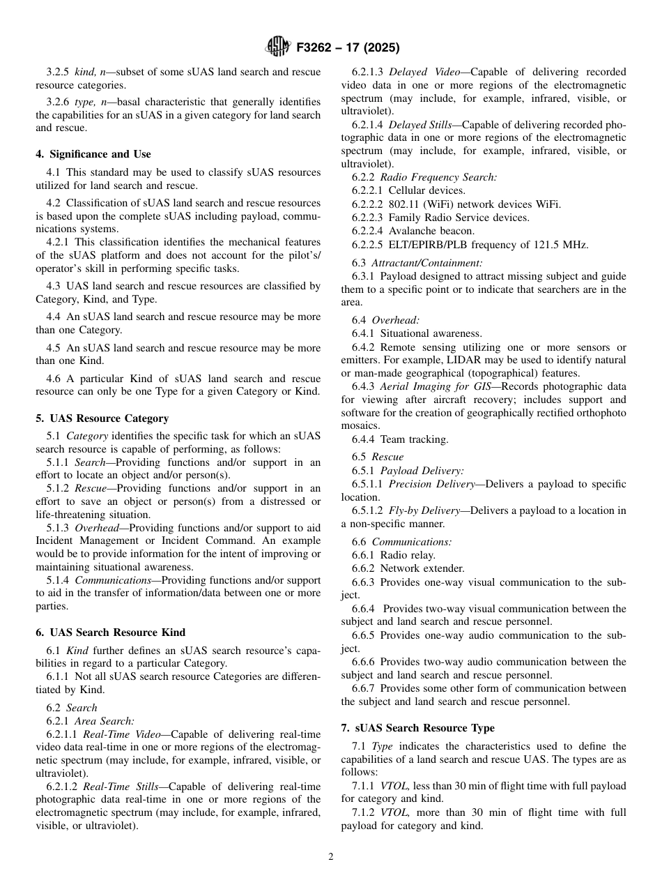 ASTM F3262 - 17 (2025).pdf_第2页