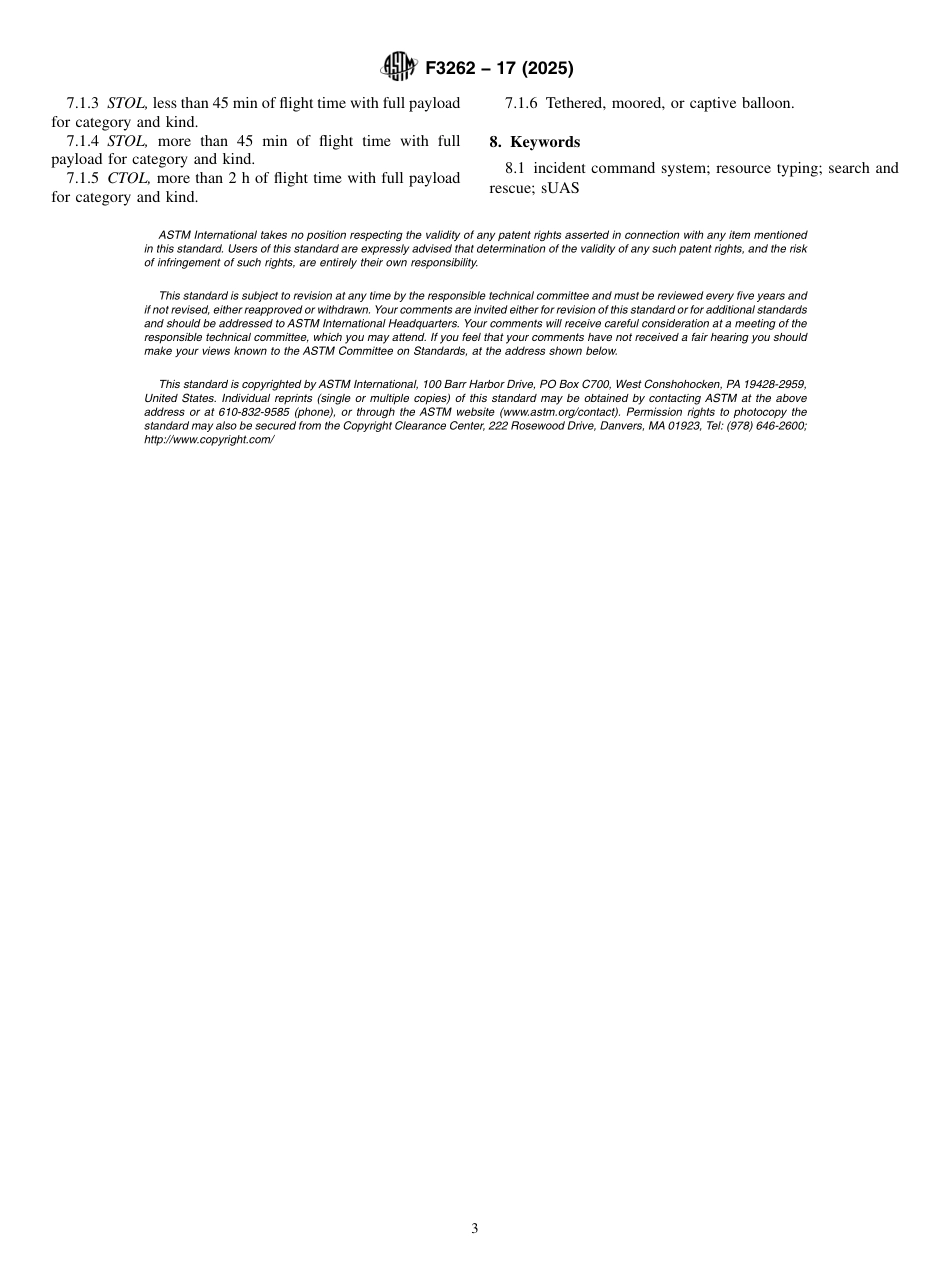 ASTM F3262 - 17 (2025).pdf_第3页