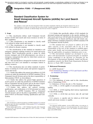 ASTM F3262 - 17 (2025).pdf