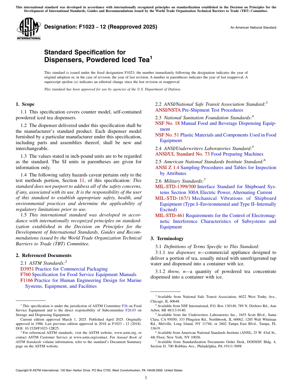 ASTM F1023 - 12 (2025).pdf_第1页