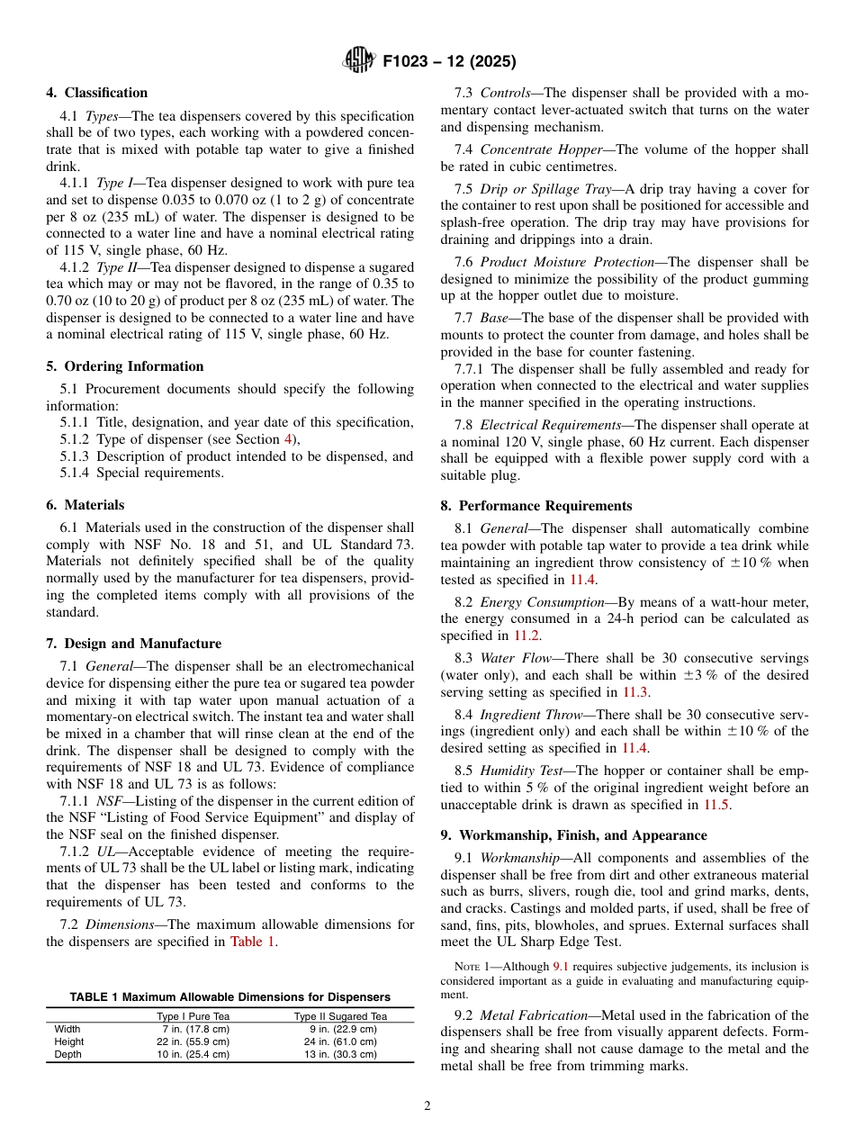 ASTM F1023 - 12 (2025).pdf_第2页