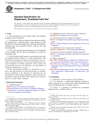 ASTM F1023 - 12 (2025).pdf