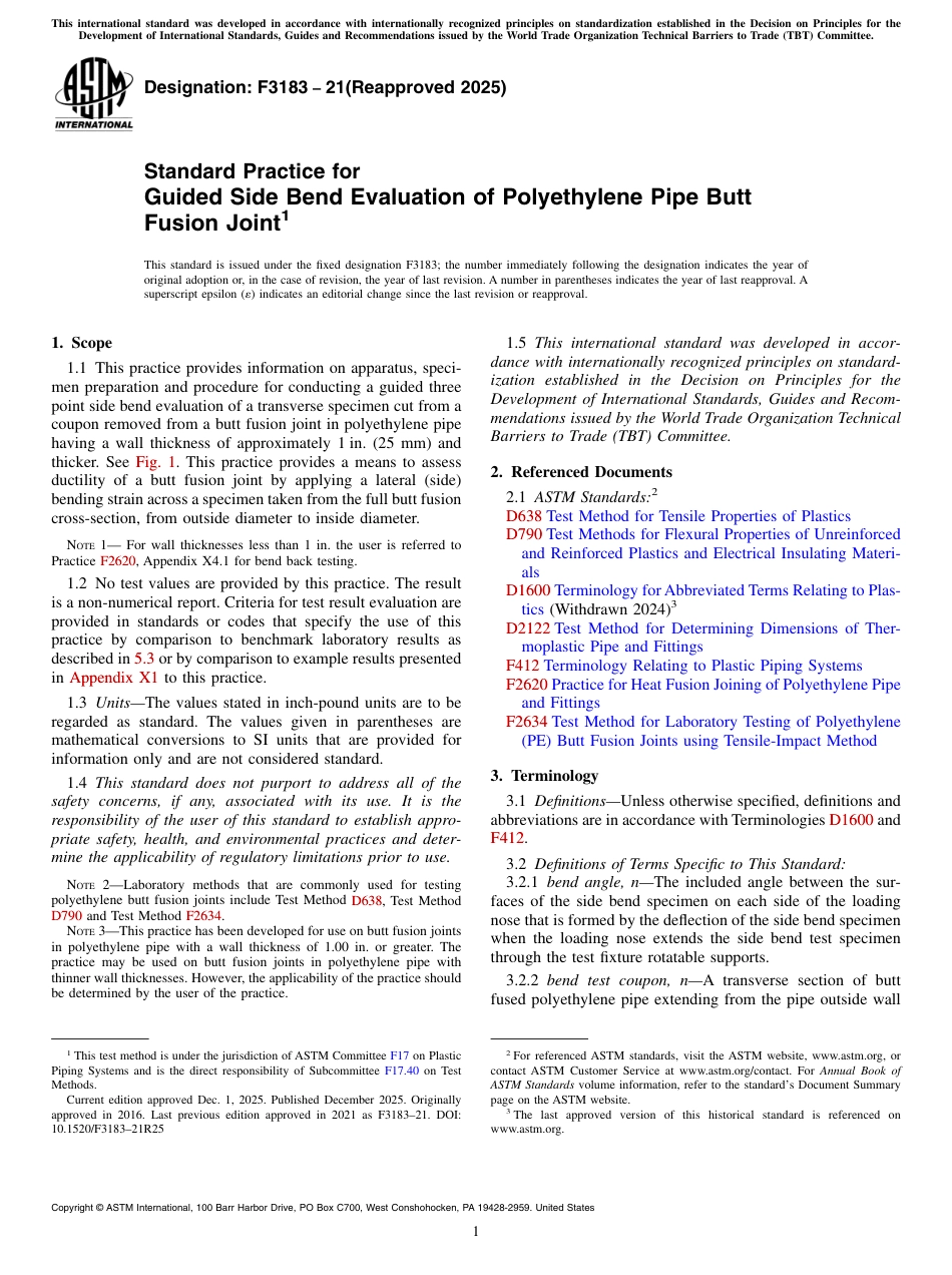 ASTM F3183 - 21 (2025).pdf_第1页