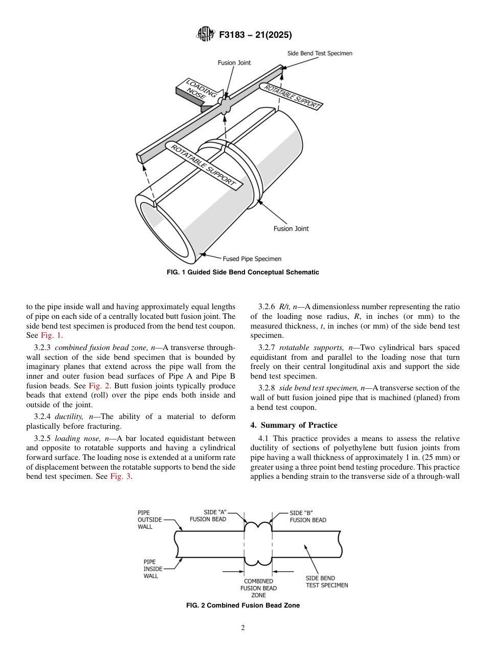 ASTM F3183 - 21 (2025).pdf_第2页