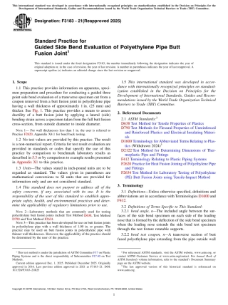 ASTM F3183 - 21 (2025).pdf