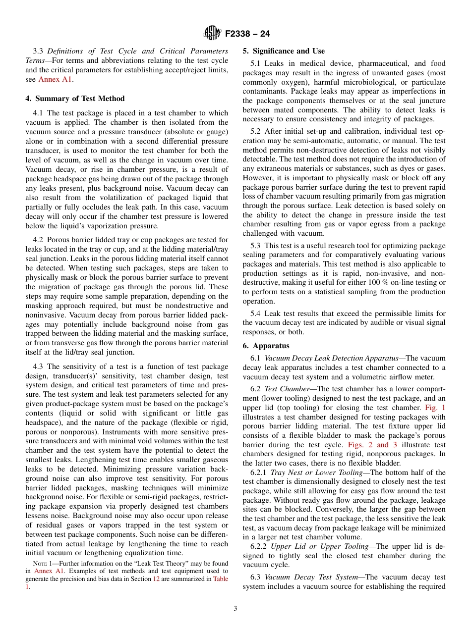 ASTM F2338 - 24.pdf_第3页