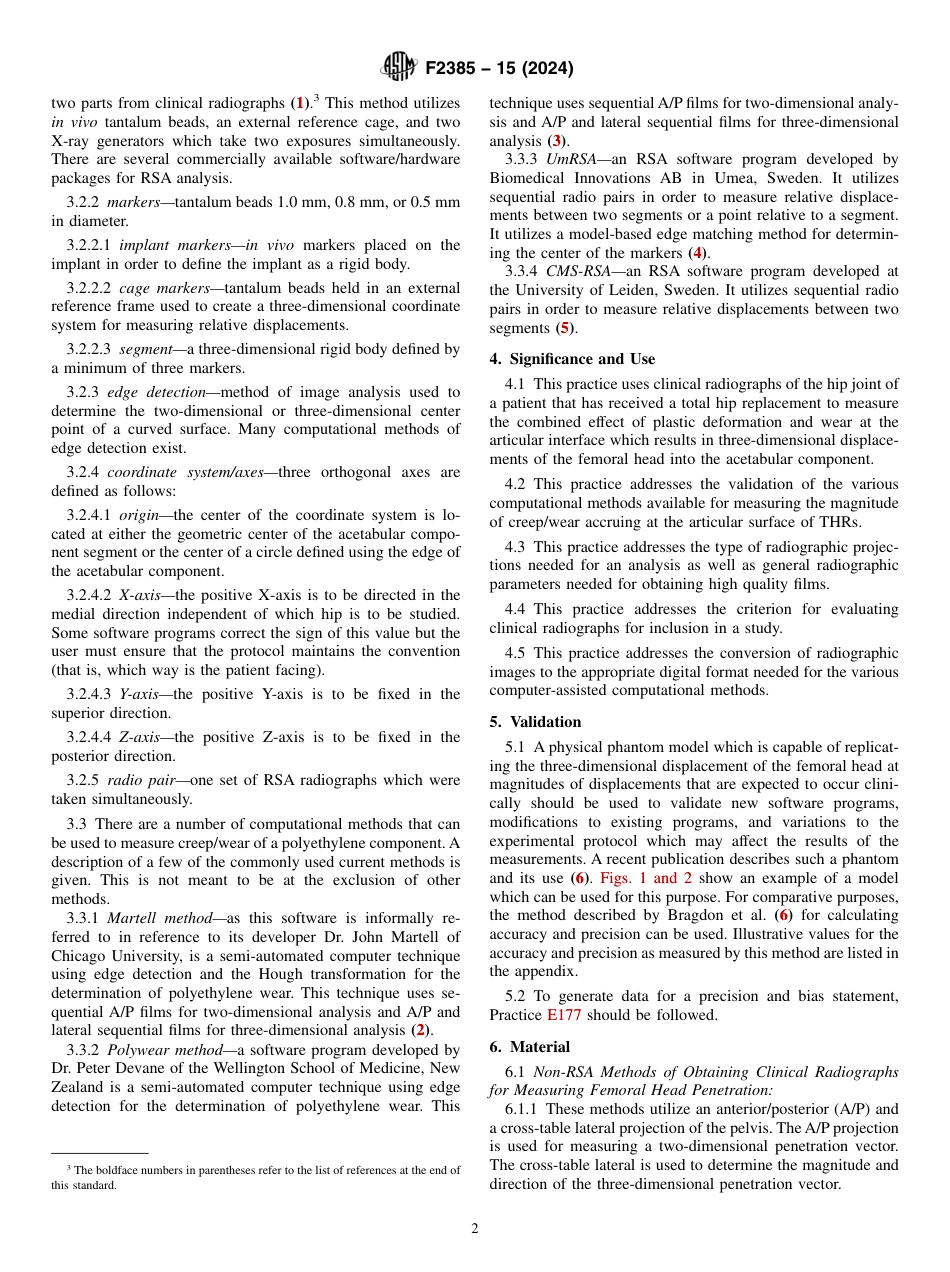 ASTM F2385 - 15 (2024).pdf_第2页