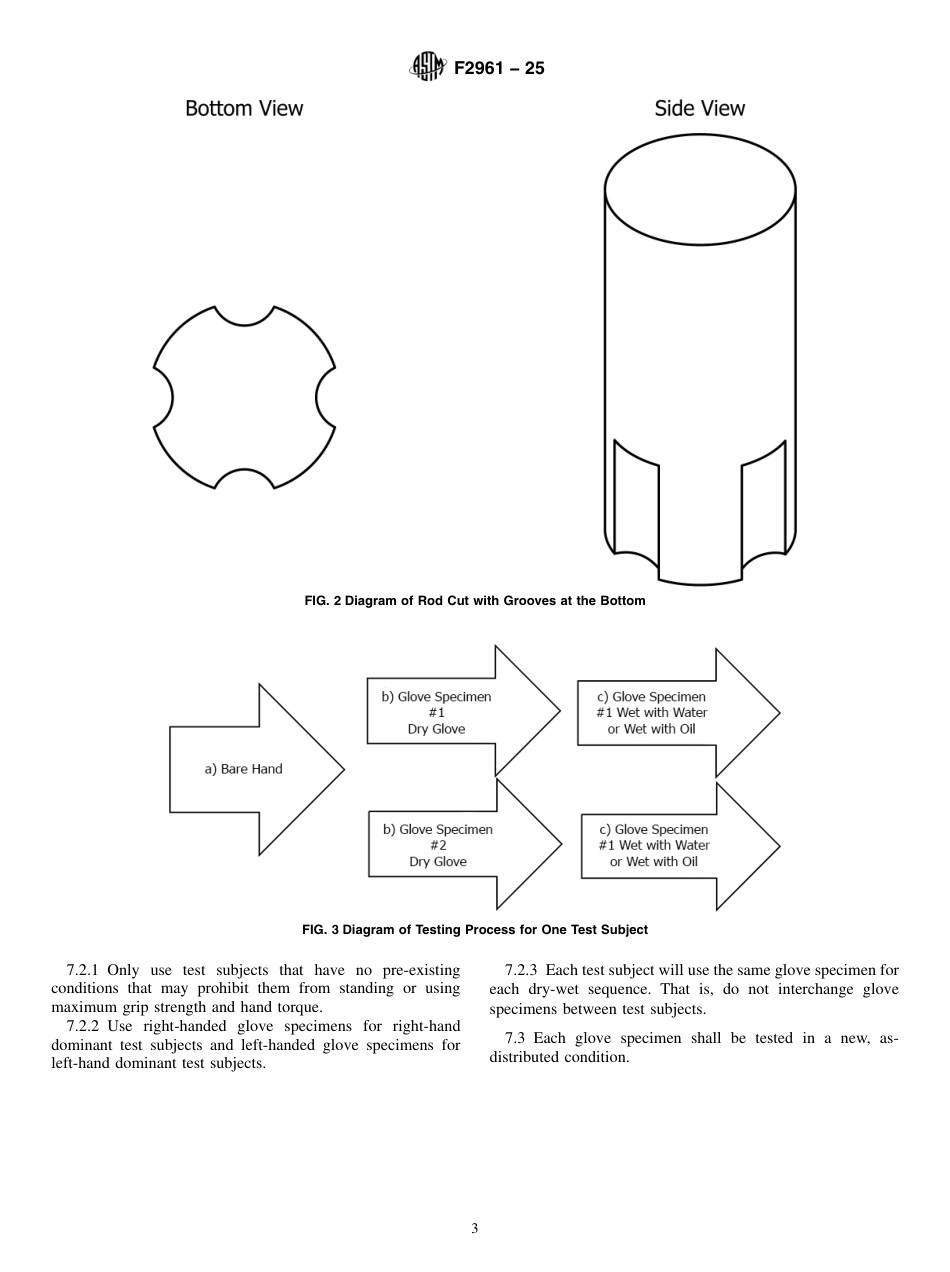 ASTM F2961 - 25.pdf_第3页