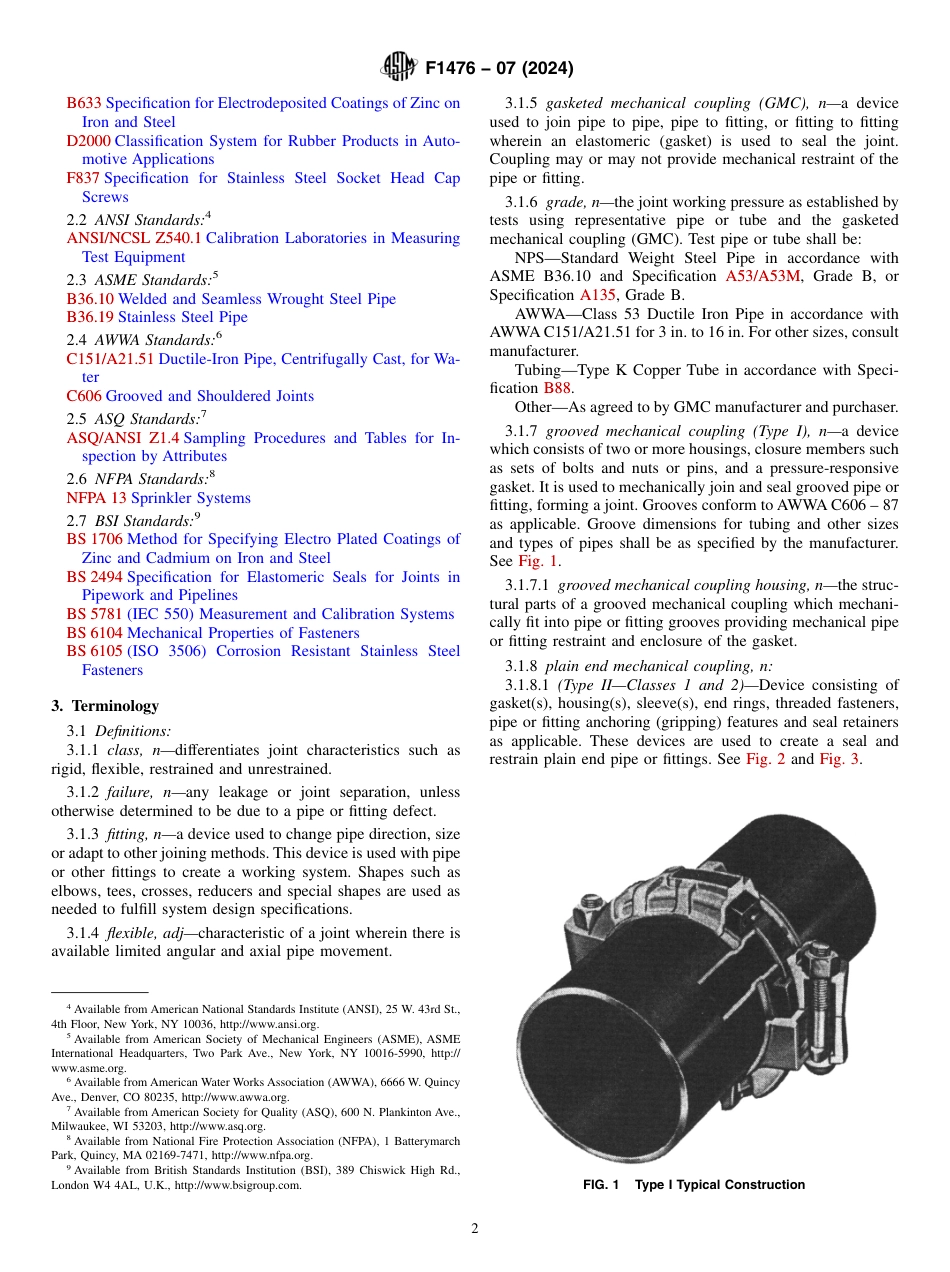 ASTM F1476 - 07 (2024).pdf_第2页