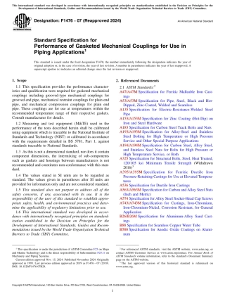 ASTM F1476 - 07 (2024).pdf