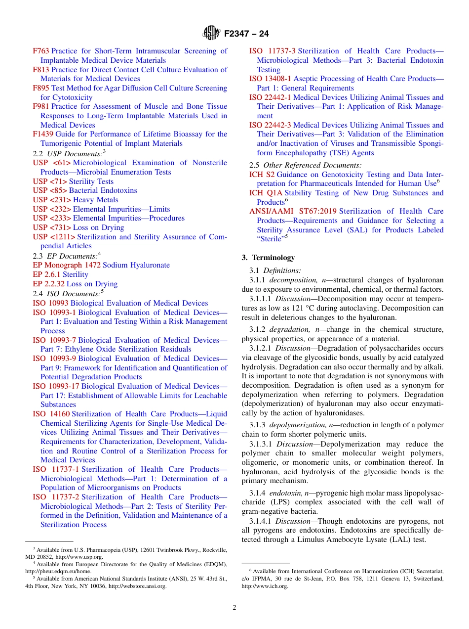 ASTM F2347 - 24.pdf_第2页