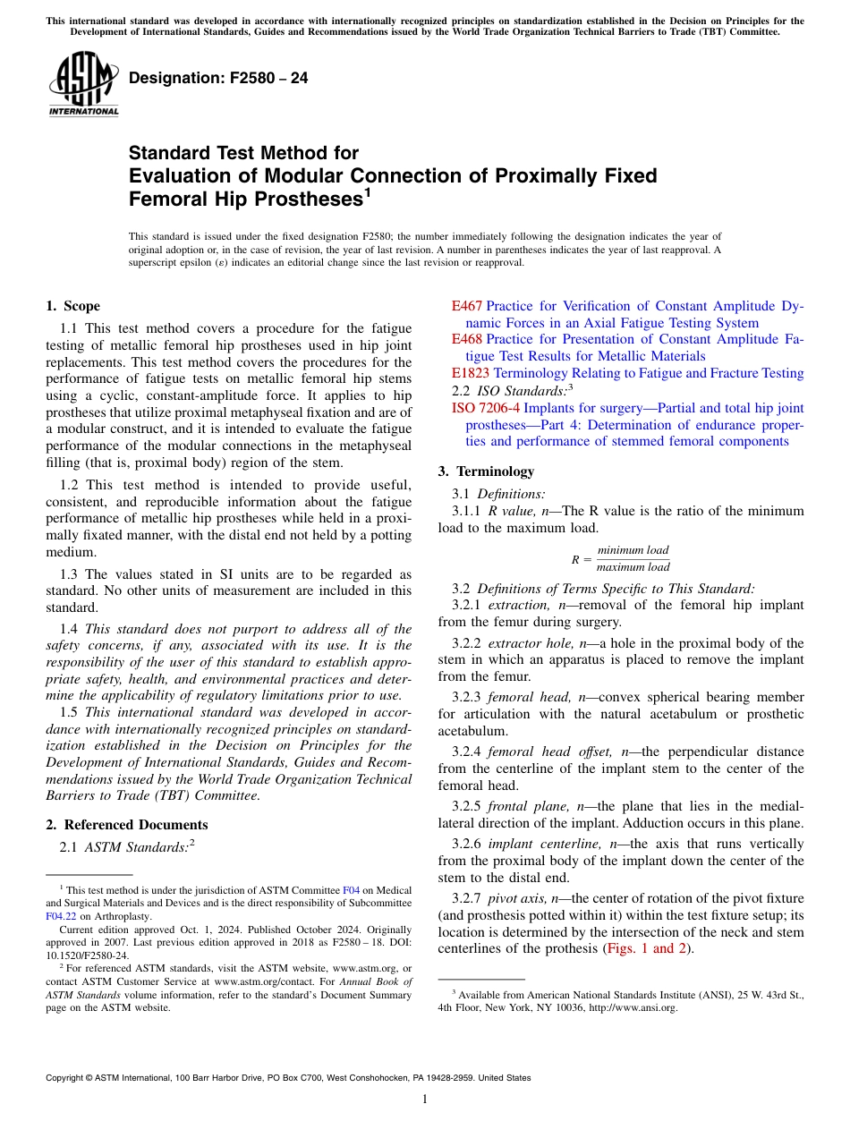 ASTM F2580 - 24.pdf_第1页