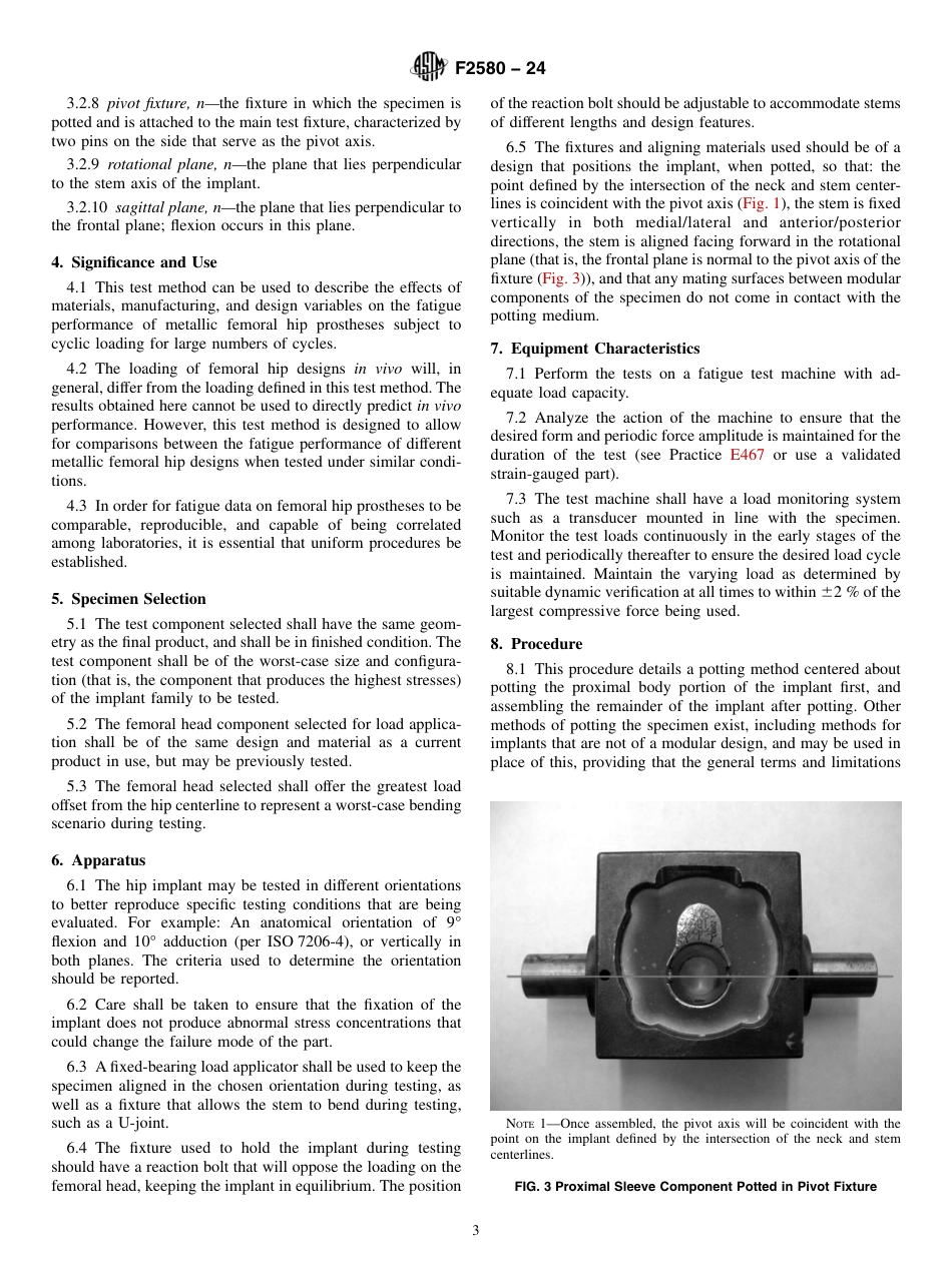 ASTM F2580 - 24.pdf_第3页