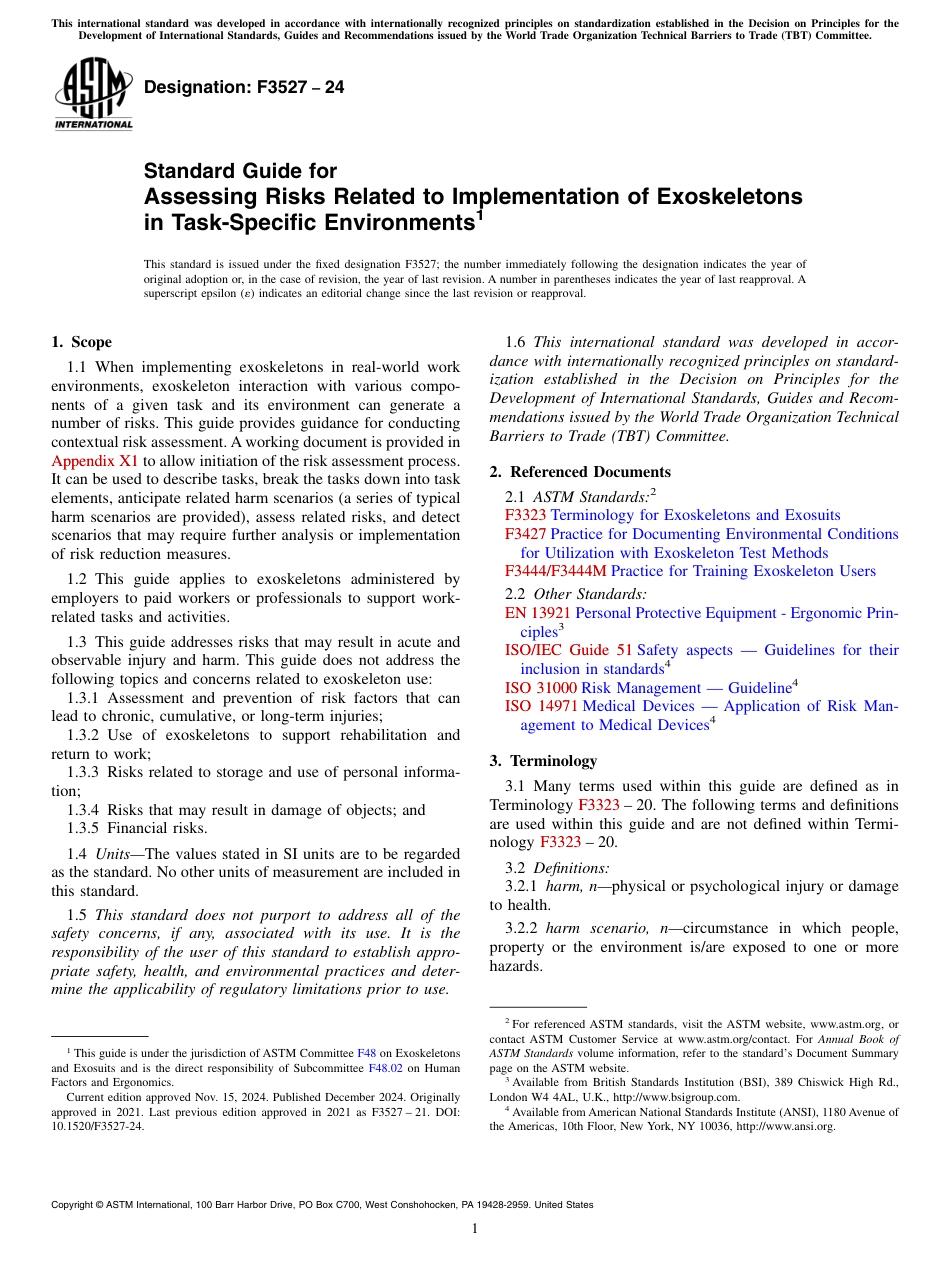 ASTM F3527 - 24.pdf_第1页