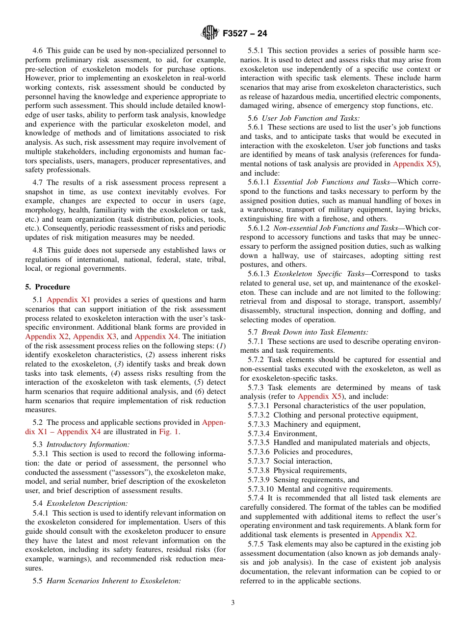 ASTM F3527 - 24.pdf_第3页