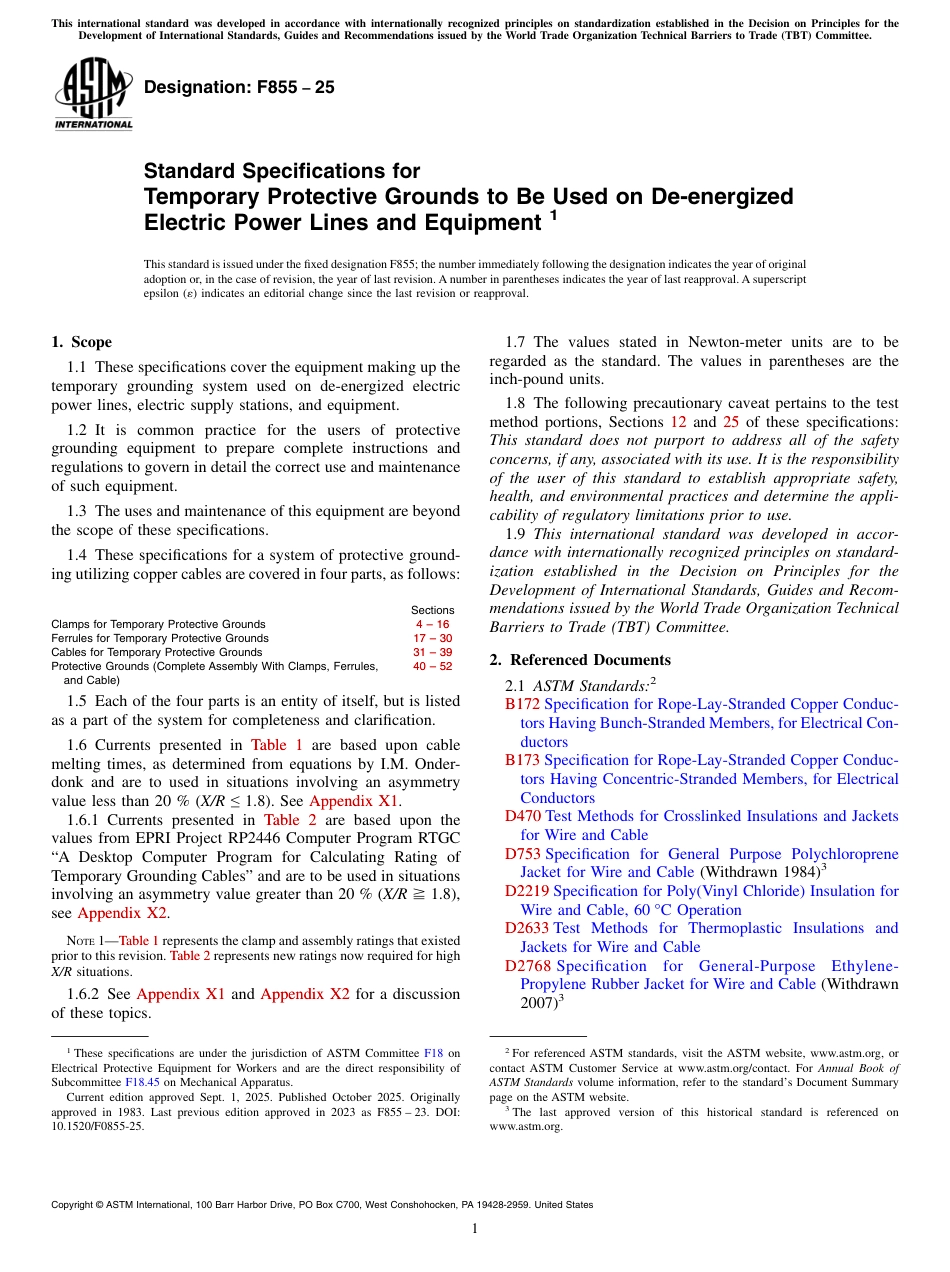 ASTM F855 - 25.pdf_第1页