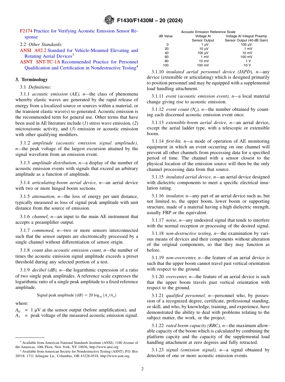 ASTM F1430 - F 1430M - 20 (2024).pdf_第2页