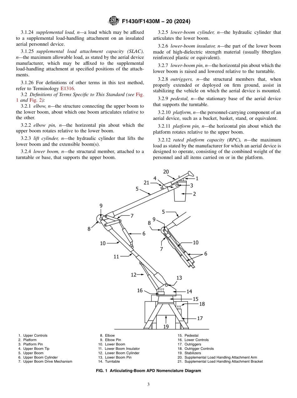 ASTM F1430 - F 1430M - 20 (2024).pdf_第3页