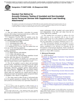 ASTM F1430 - F 1430M - 20 (2024).pdf