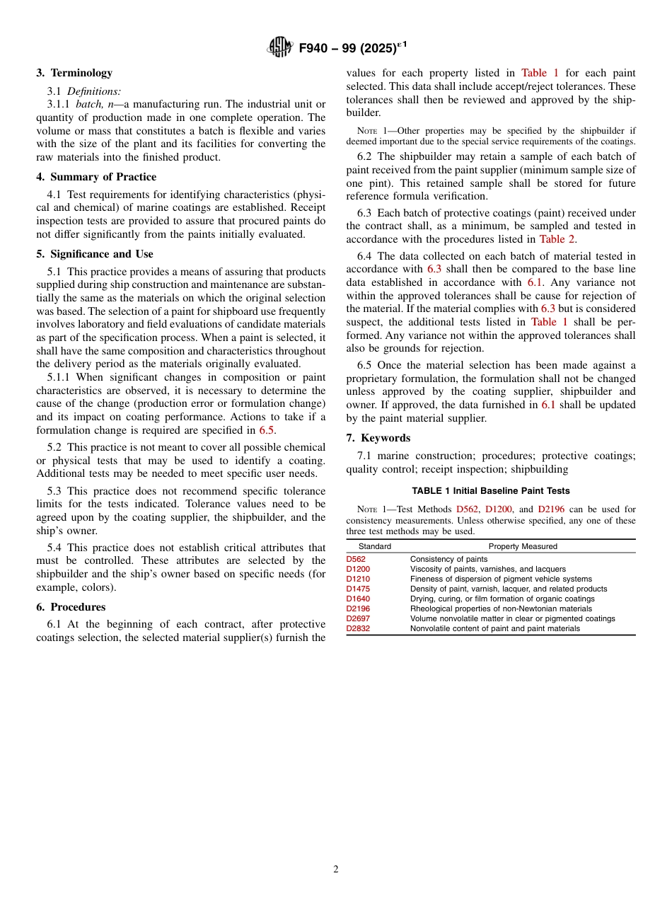 ASTM F940 - 99 (2025)e1.pdf_第2页