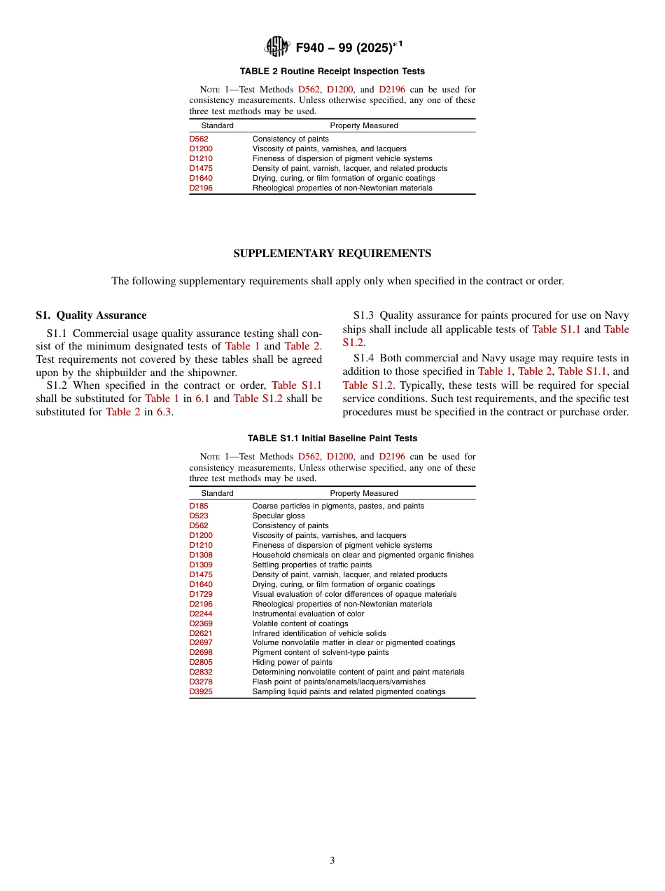 ASTM F940 - 99 (2025)e1.pdf_第3页