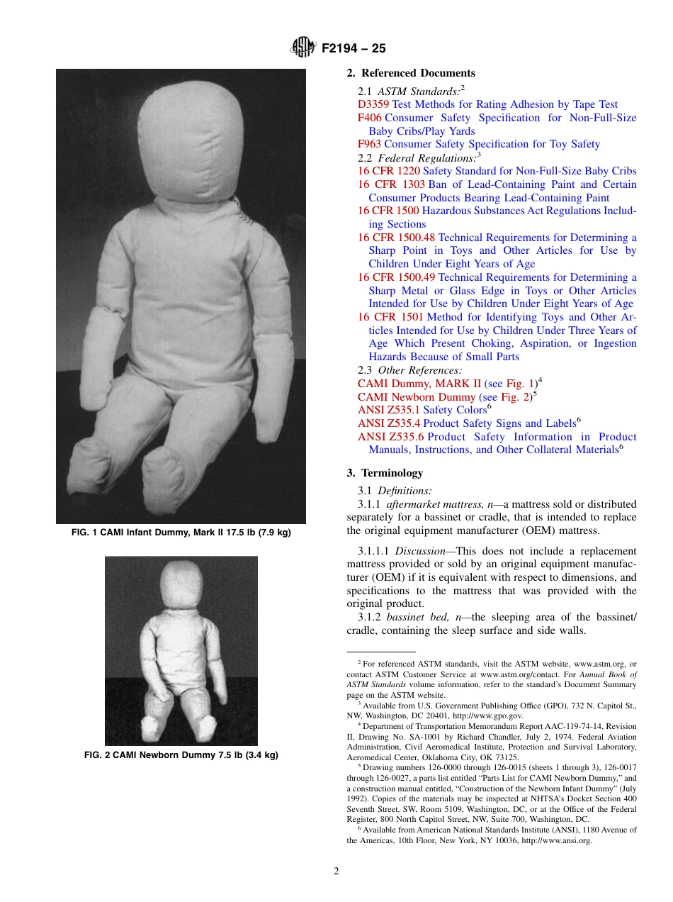 ASTM F2194 - 25.pdf_第2页