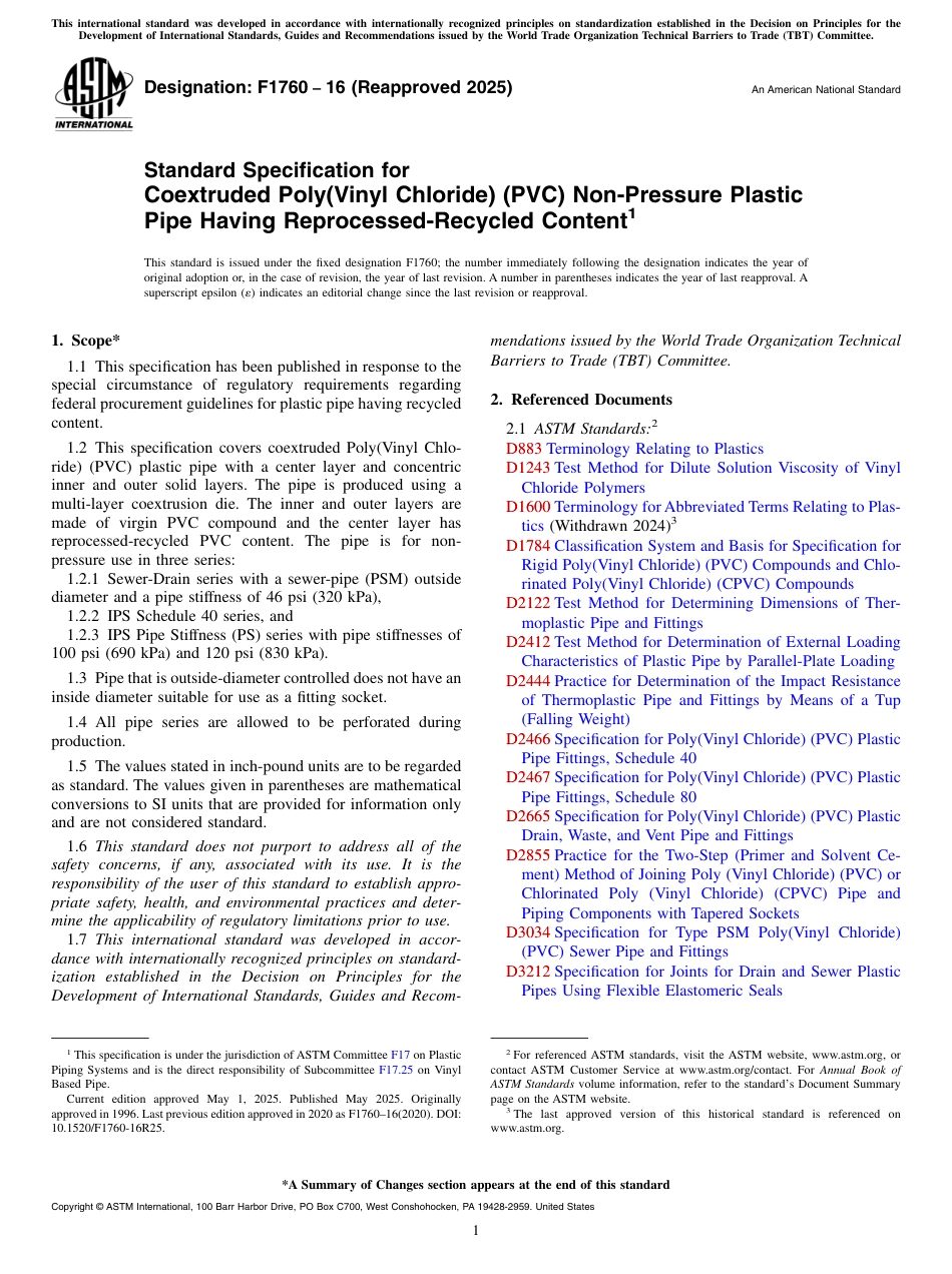 ASTM F1760 - 16 (2025).pdf_第1页