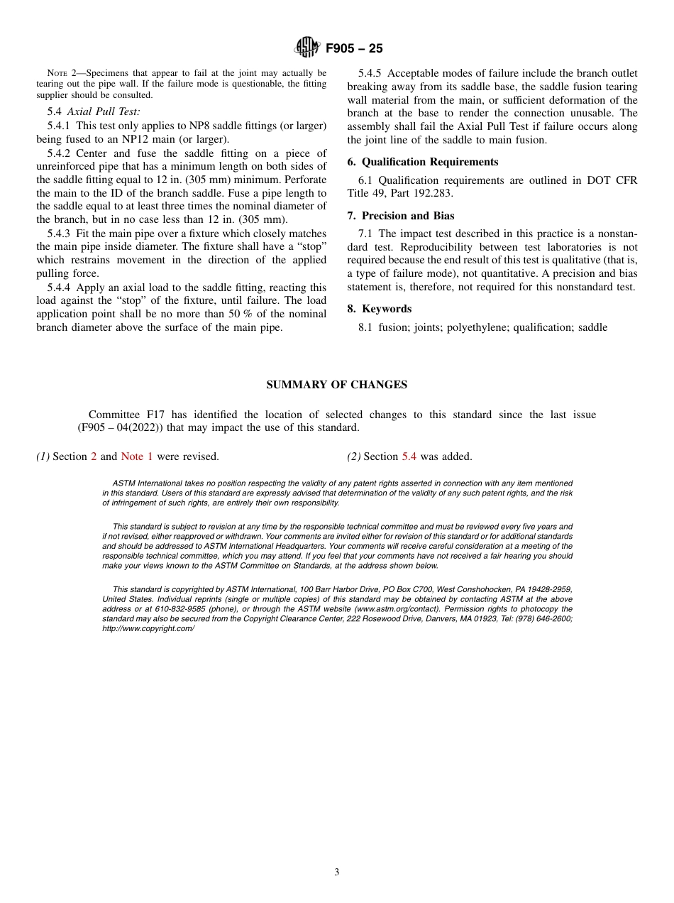 ASTM F905 - 25.pdf_第3页