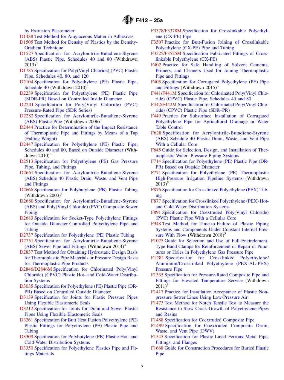 ASTM F412 - 25a.pdf_第2页