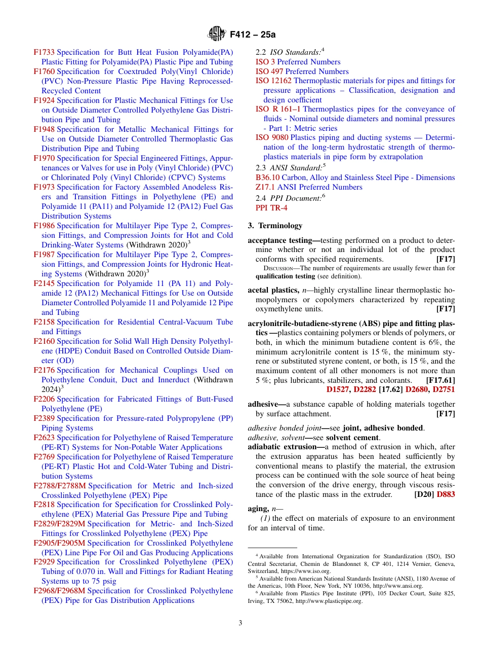 ASTM F412 - 25a.pdf_第3页