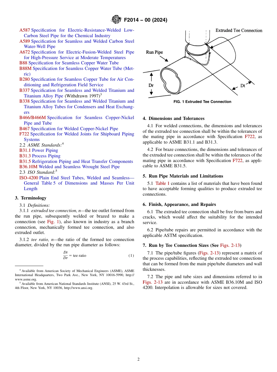 ASTM F2014 - 00 (2024).pdf_第2页